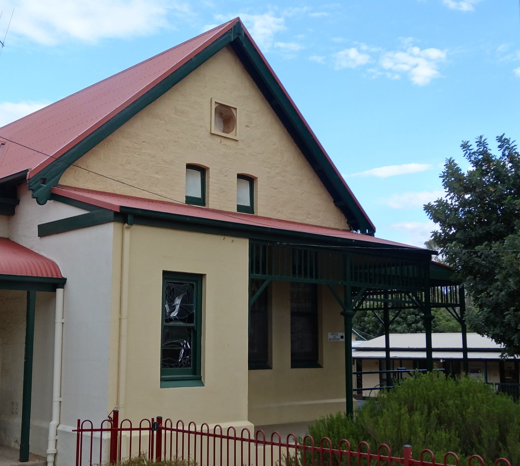 Quality roof replacement on residential home